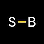 Company Studio Brabo