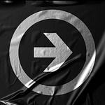 Company Studio Direction