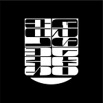 Company Studio Layers