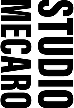 Company Studio Mecaro