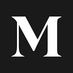 Company Studio Mondos