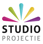 Company Studio Projectie B.V.