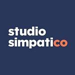 Company Studio Simpatico