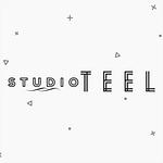 Company Studio TEEL