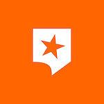 Company DEFACTO, Design de marque