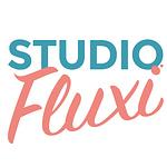 Company StudioFluxi