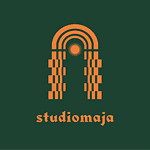 Company Studiomaja