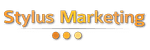 Company Stylus Marketing