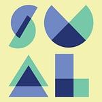 Company S U A L SOFT