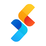 Company Successive Technologies