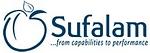 Company Sufalam Technologies  Pvt. Ltd.