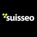 Company Suisseo