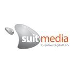 Company Suitmedia Digital Agency