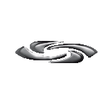 Company SULFURE® Agency