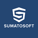 Company SumatoSoft