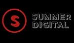 Company SUMMER DIGITAL