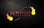 Company Summum Marketing