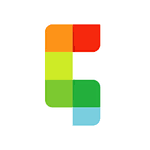 Company Suncode Co. Erbil Web Development and Website Design