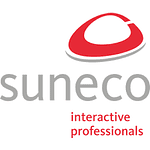 Company Suneco - Interactive Professionals