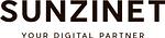 Company SUNZINET GmbH
