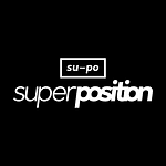 Company Superposition GmbH