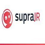 Company Supra JR