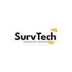Company SurvTech-Technology Services