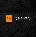 Company SV DESIGN