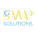 Company Swap Solutions