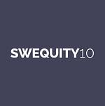 Company Swequity10