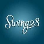 Company Swing28