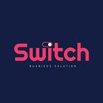 Company Switch Business Solutions