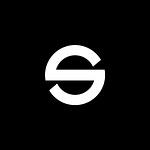 Company Switch - Digital & Brand