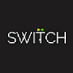Company Switch Soft Technologies Pvt Ltd
