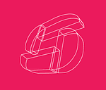 Company Switchstance