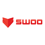 Company Swoo Agence Numérique