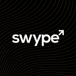 Company Swype - Creative Digital Agency