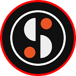 Company Synarion It Solutions