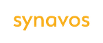 Company Synavos