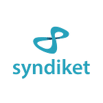 Company Syndiket Marketing