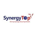 Company SynergyTop