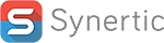Company Synertic