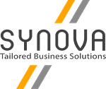 Company Synova Group