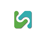 Company Syntax Mantra Technologies