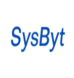 Company SYSBYT Infosolutions Pvt. Ltd.
