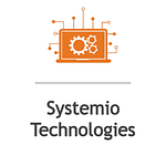 Company Systemio Technologies