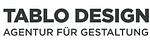 Company Tablo Design GmbH