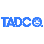 Company TADCO
