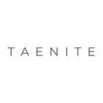 Company Taenite