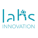 Company Taillis Labs